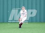 Photo from the gallery "Rowlett vs. Cooper (Dallas ISD Invitational)"