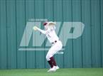 Photo from the gallery "Rowlett vs. Cooper (Dallas ISD Invitational)"