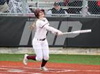 Photo from the gallery "Rowlett vs. Cooper (Dallas ISD Invitational)"