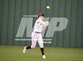 Photo from the gallery "Rowlett vs. Cooper (Dallas ISD Invitational)"