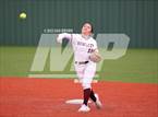 Photo from the gallery "Rowlett vs. Cooper (Dallas ISD Invitational)"