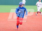 Photo from the gallery "Rowlett vs. Cooper (Dallas ISD Invitational)"