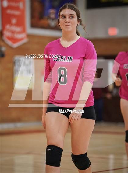 Thumbnail 2 in JV: Wells @ Carlin (Homecoming) photogallery.