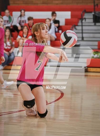 Thumbnail 3 in JV: Wells @ Carlin (Homecoming) photogallery.