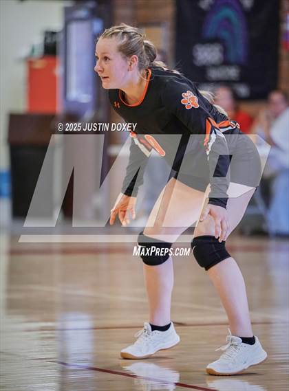 Thumbnail 2 in JV: Wells @ Carlin (Homecoming) photogallery.