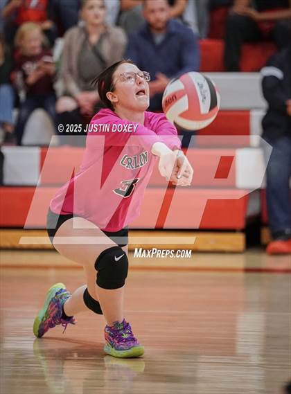 Thumbnail 1 in JV: Wells @ Carlin (Homecoming) photogallery.