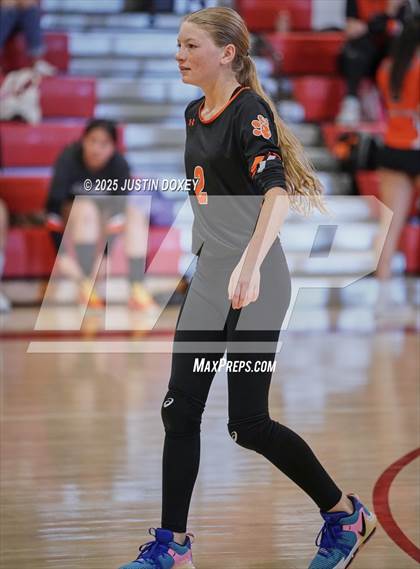 Thumbnail 2 in JV: Wells @ Carlin (Homecoming) photogallery.