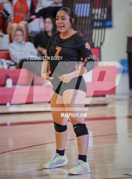 Thumbnail 1 in JV: Wells @ Carlin (Homecoming) photogallery.