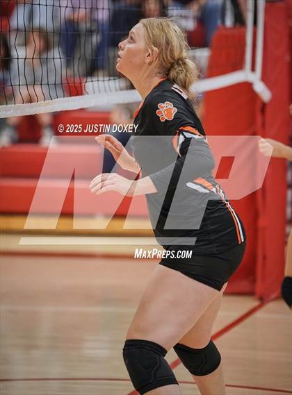 Thumbnail 1 in JV: Wells @ Carlin (Homecoming) photogallery.