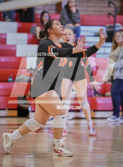 Thumbnail 1 in JV: Wells @ Carlin (Homecoming) photogallery.