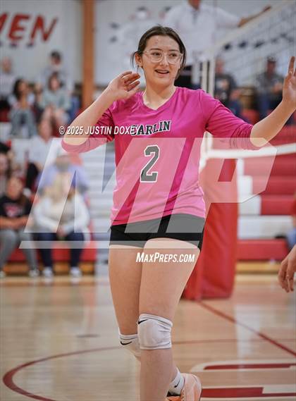 Thumbnail 3 in JV: Wells @ Carlin (Homecoming) photogallery.