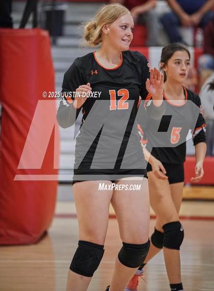 Thumbnail 1 in JV: Wells @ Carlin (Homecoming) photogallery.