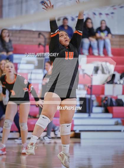 Thumbnail 3 in JV: Wells @ Carlin (Homecoming) photogallery.