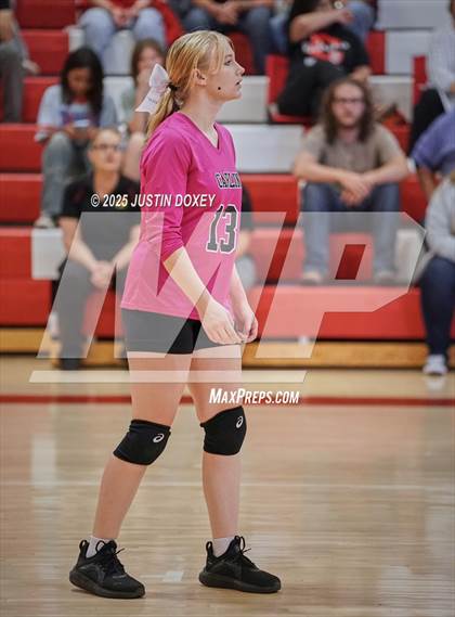 Thumbnail 2 in JV: Wells @ Carlin (Homecoming) photogallery.