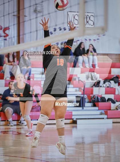 Thumbnail 2 in JV: Wells @ Carlin (Homecoming) photogallery.