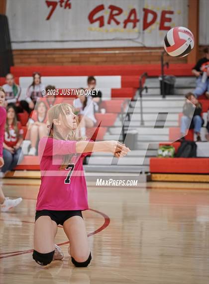 Thumbnail 1 in JV: Wells @ Carlin (Homecoming) photogallery.