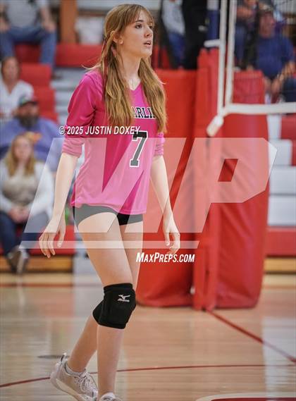 Thumbnail 2 in JV: Wells @ Carlin (Homecoming) photogallery.