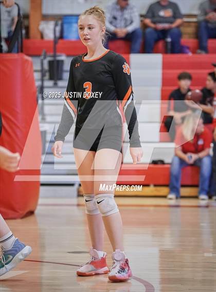 Thumbnail 1 in JV: Wells @ Carlin (Homecoming) photogallery.