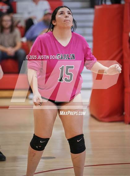 Thumbnail 3 in JV: Wells @ Carlin (Homecoming) photogallery.