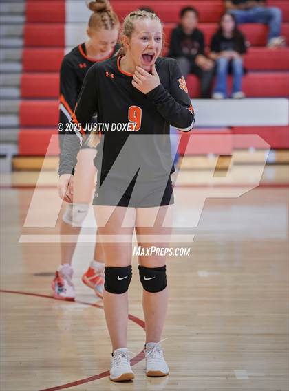 Thumbnail 3 in JV: Wells @ Carlin (Homecoming) photogallery.