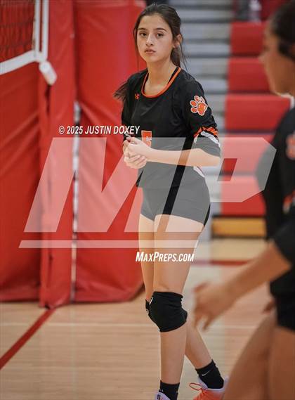 Thumbnail 3 in JV: Wells @ Carlin (Homecoming) photogallery.