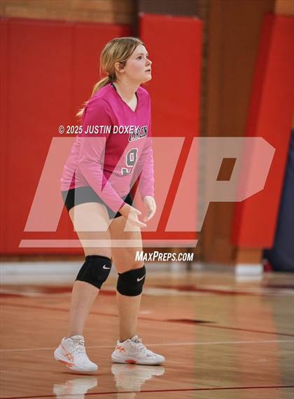 Thumbnail 1 in JV: Wells @ Carlin (Homecoming) photogallery.