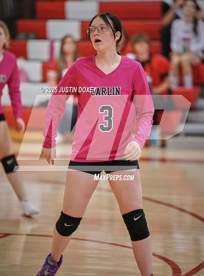 Thumbnail 1 in JV: Wells @ Carlin (Homecoming) photogallery.