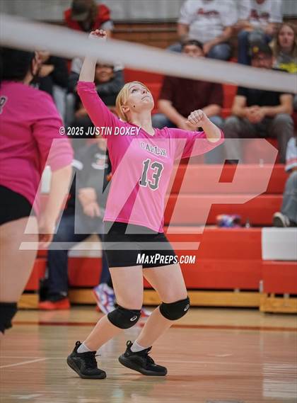 Thumbnail 3 in JV: Wells @ Carlin (Homecoming) photogallery.