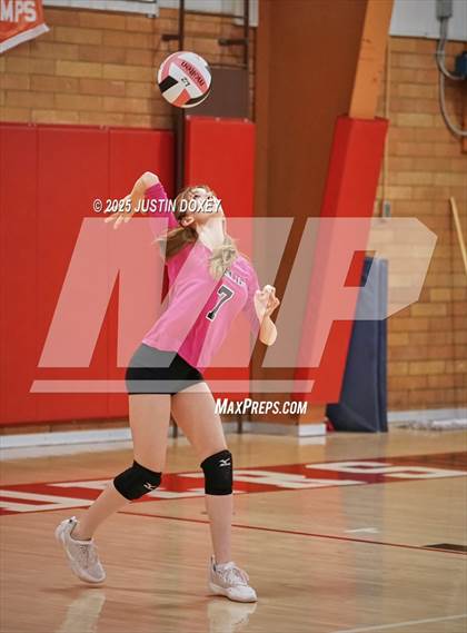 Thumbnail 1 in JV: Wells @ Carlin (Homecoming) photogallery.