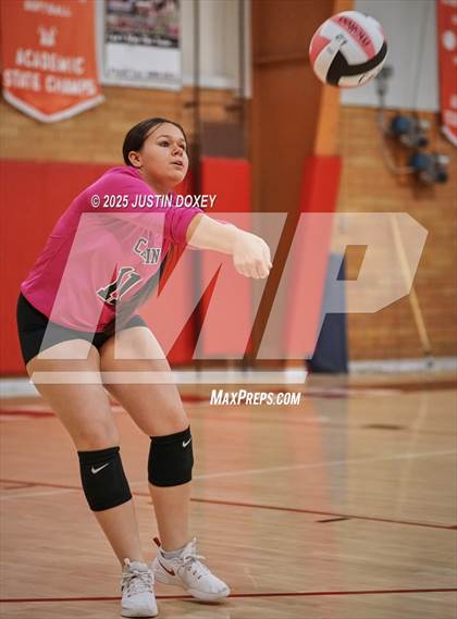 Thumbnail 1 in JV: Wells @ Carlin (Homecoming) photogallery.