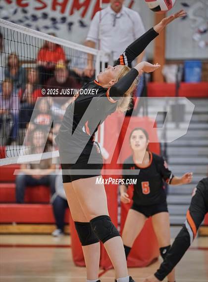 Thumbnail 3 in JV: Wells @ Carlin (Homecoming) photogallery.