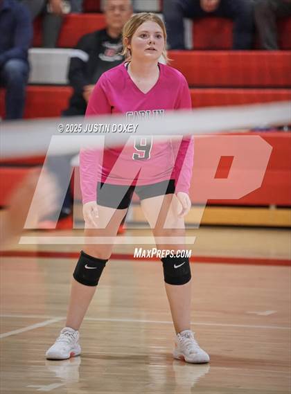 Thumbnail 1 in JV: Wells @ Carlin (Homecoming) photogallery.