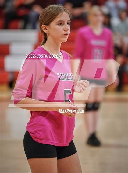 Thumbnail 1 in JV: Wells @ Carlin (Homecoming) photogallery.