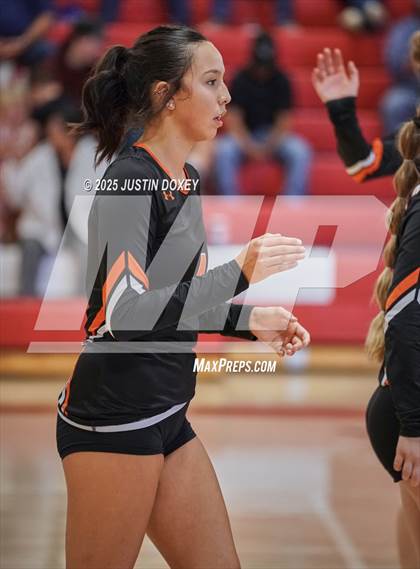 Thumbnail 2 in JV: Wells @ Carlin (Homecoming) photogallery.