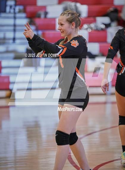 Thumbnail 3 in JV: Wells @ Carlin (Homecoming) photogallery.