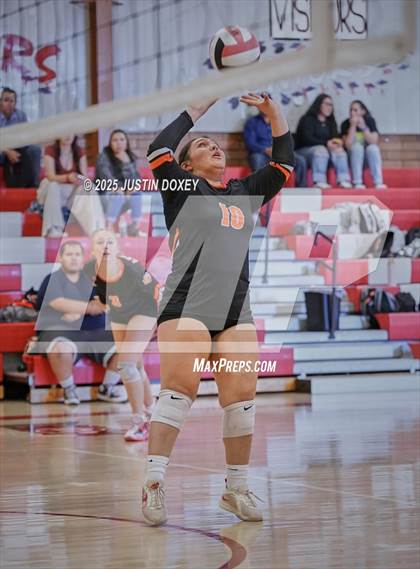 Thumbnail 1 in JV: Wells @ Carlin (Homecoming) photogallery.