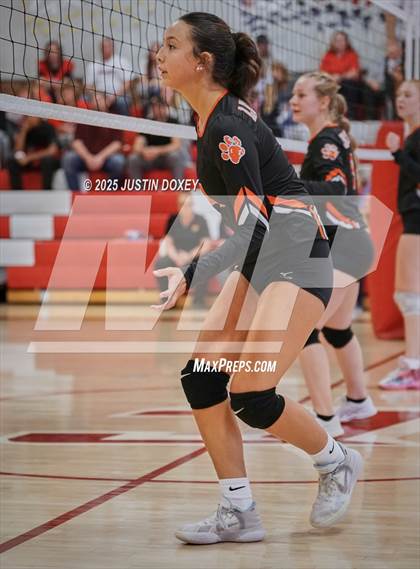 Thumbnail 2 in JV: Wells @ Carlin (Homecoming) photogallery.