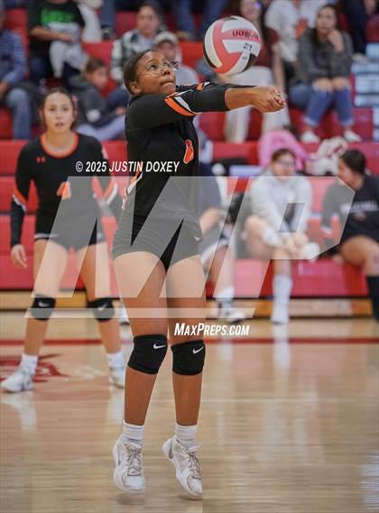 Thumbnail 3 in JV: Wells @ Carlin (Homecoming) photogallery.