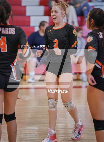 Thumbnail 3 in JV: Wells @ Carlin (Homecoming) photogallery.