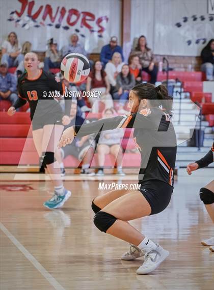 Thumbnail 3 in JV: Wells @ Carlin (Homecoming) photogallery.