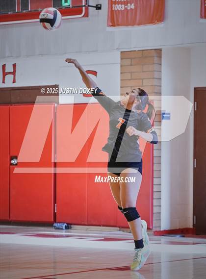 Thumbnail 3 in JV: Wells @ Carlin (Homecoming) photogallery.