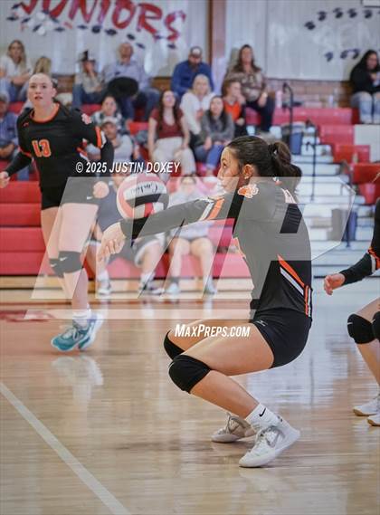 Thumbnail 2 in JV: Wells @ Carlin (Homecoming) photogallery.