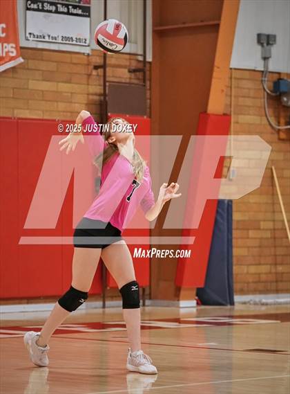 Thumbnail 1 in JV: Wells @ Carlin (Homecoming) photogallery.