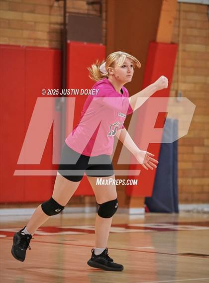 Thumbnail 3 in JV: Wells @ Carlin (Homecoming) photogallery.