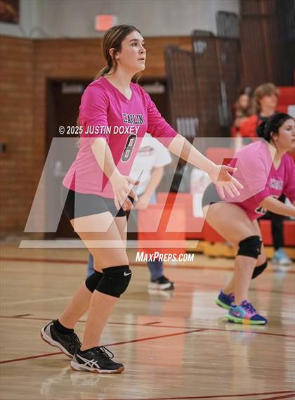 Thumbnail 1 in JV: Wells @ Carlin (Homecoming) photogallery.