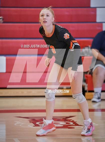 Thumbnail 1 in JV: Wells @ Carlin (Homecoming) photogallery.