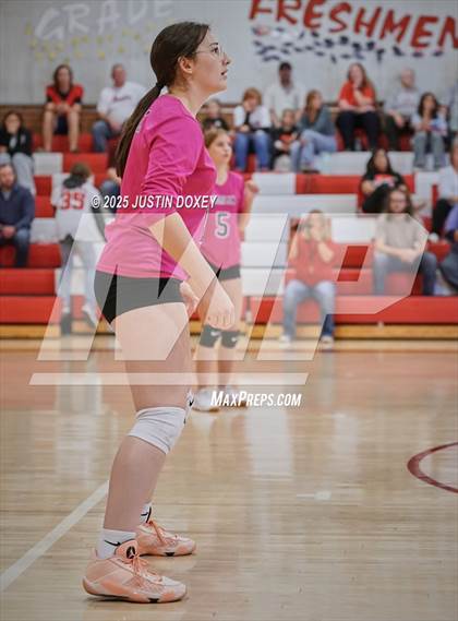 Thumbnail 2 in JV: Wells @ Carlin (Homecoming) photogallery.