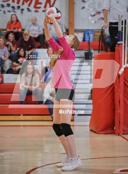 Thumbnail 3 in JV: Wells @ Carlin (Homecoming) photogallery.