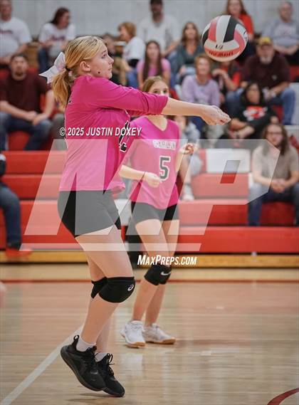 Thumbnail 1 in JV: Wells @ Carlin (Homecoming) photogallery.