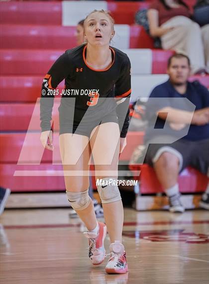 Thumbnail 1 in JV: Wells @ Carlin (Homecoming) photogallery.